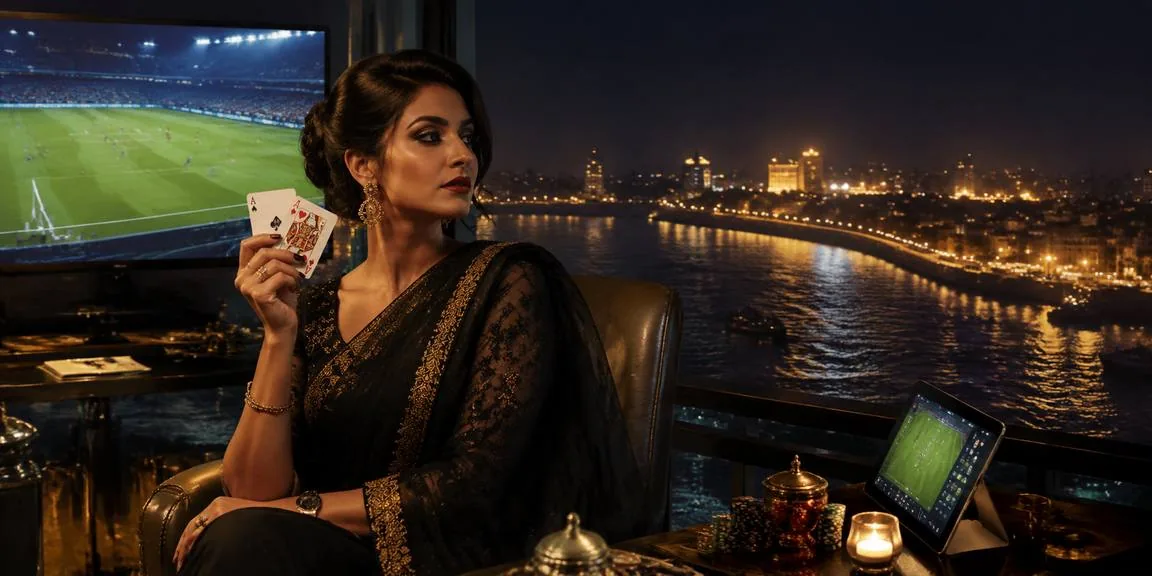 33ok 33ok ক্যাসিনো লবিতে যা পাবেন