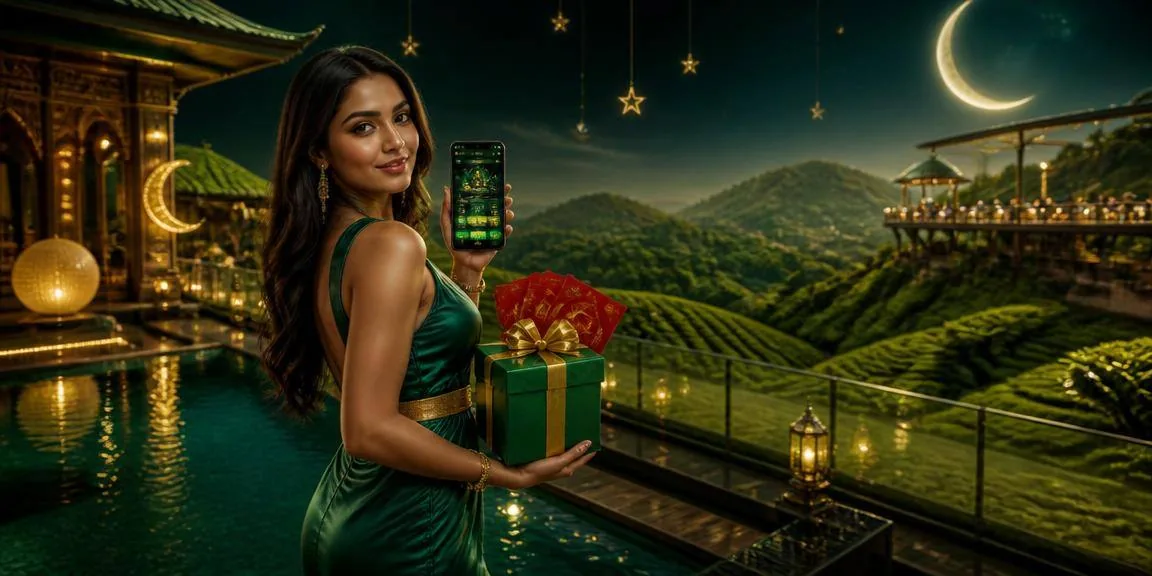 33ok লাইভ ভিআইপি ব্ল্যাকজ্যাক গোল্ড