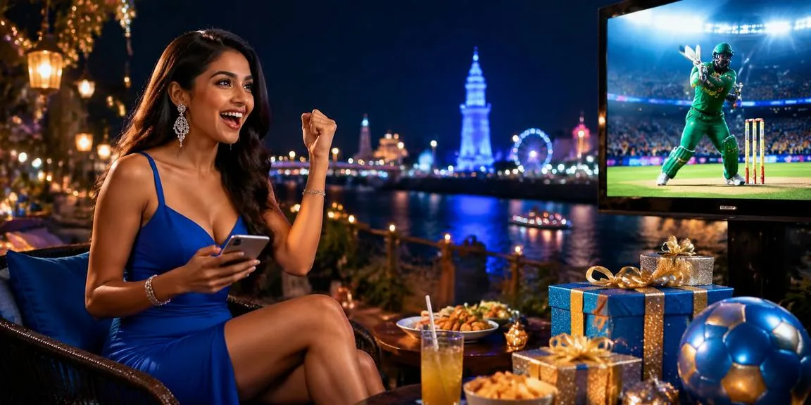 33ok 33ok অ্যাকাউন্ট যাচাই প্রক্রিয়া