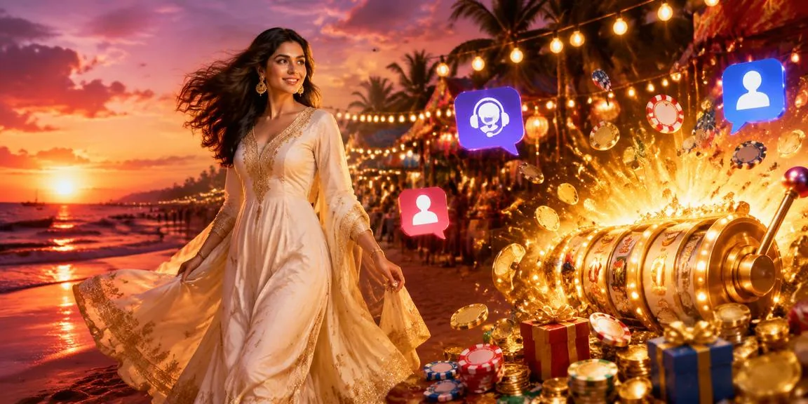 33ok আপনার 33ok ওয়ালেট থেকে উত্তোলন